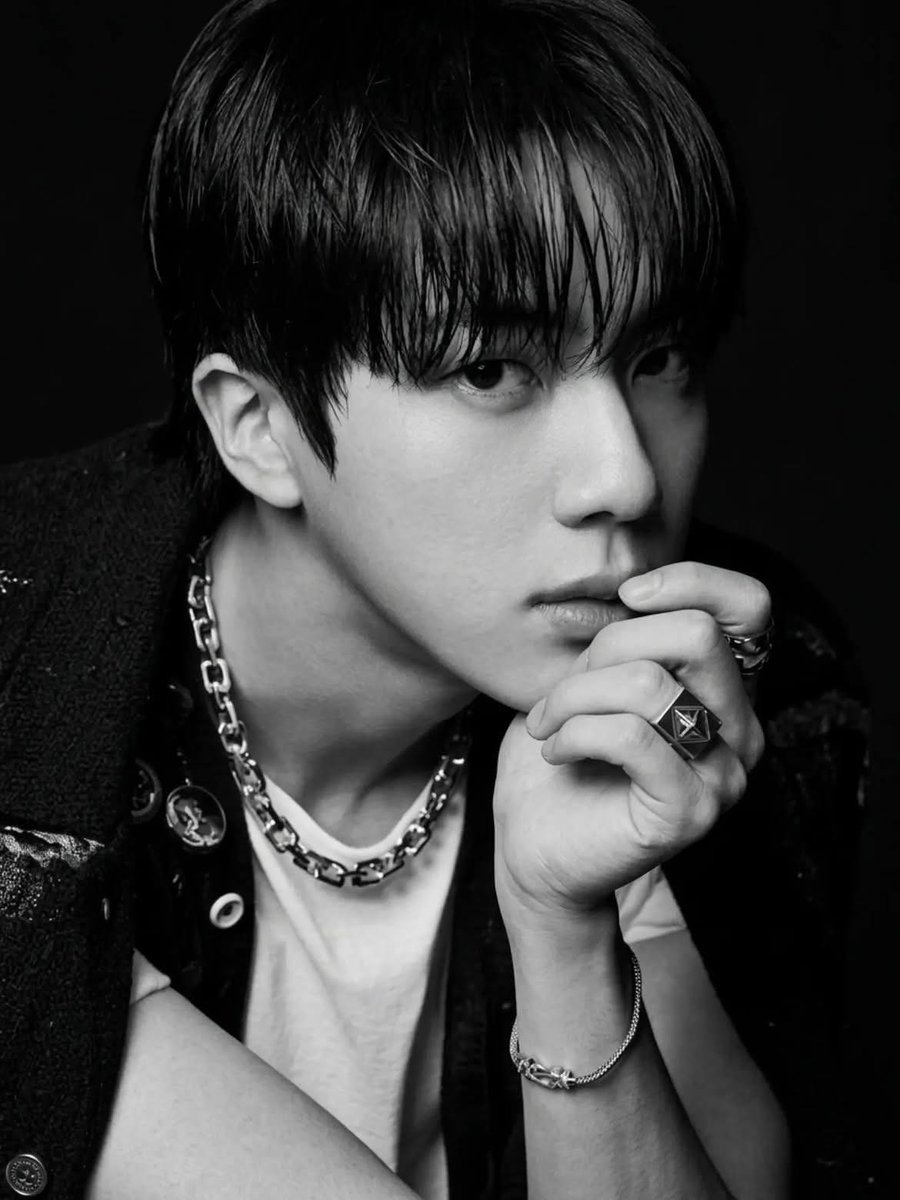 btsfancafe__twt's tweet photo. [📷] BTS HYPE Beast Korea (1/2)

#BTS #방탄소년단 https://t.co/anSXW6r4r9