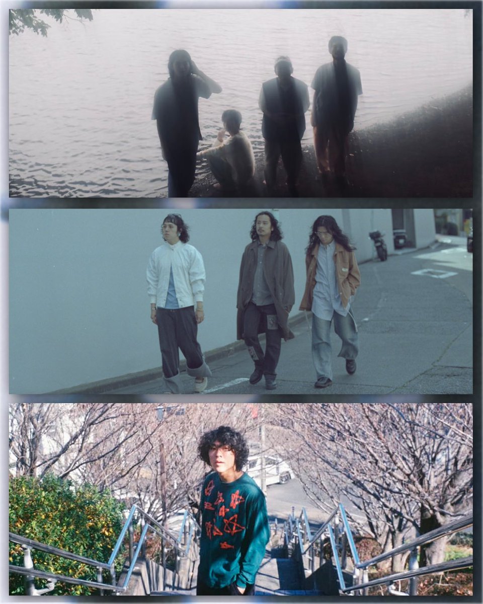 LIVEHAUS_'s tweet photo. 2026.8.7.Fri. 
Salute!
20:00-Mornig
Door ¥2500- + 1drink ¥700-
Adv ¥2000- + 1drink ¥700-

Meets...
2aby
Baniwanana
Fried Banana Shop -Live
Hooloos -Live
kuniii
meri(漂流音楽)
MUSE
Reugene Band -Live
savezearth(403/FLIGHT)
tomo takashima

-Food
きんぱんタコス https://t.co/TD7hgzw4eM