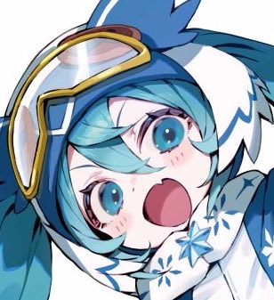 2za5j's tweet photo. ガチで癖すぎる‼️‼️ https://t.co/LKbw4khD9I