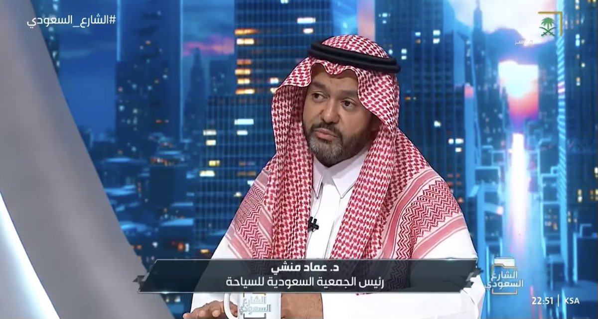 9999Mmdoh's tweet photo. مؤلمٌ أن يرحل من كان حضوره يبعث الطمأنينة في القلوب.
رحم الله د. عماد رحمةً واسعة، وغفر له، وجعل الجنة داره ومستقره.
إنا لله وإنا إليه راجعون.
💔💔💔💔 https://t.co/O7niOcQ8Ye