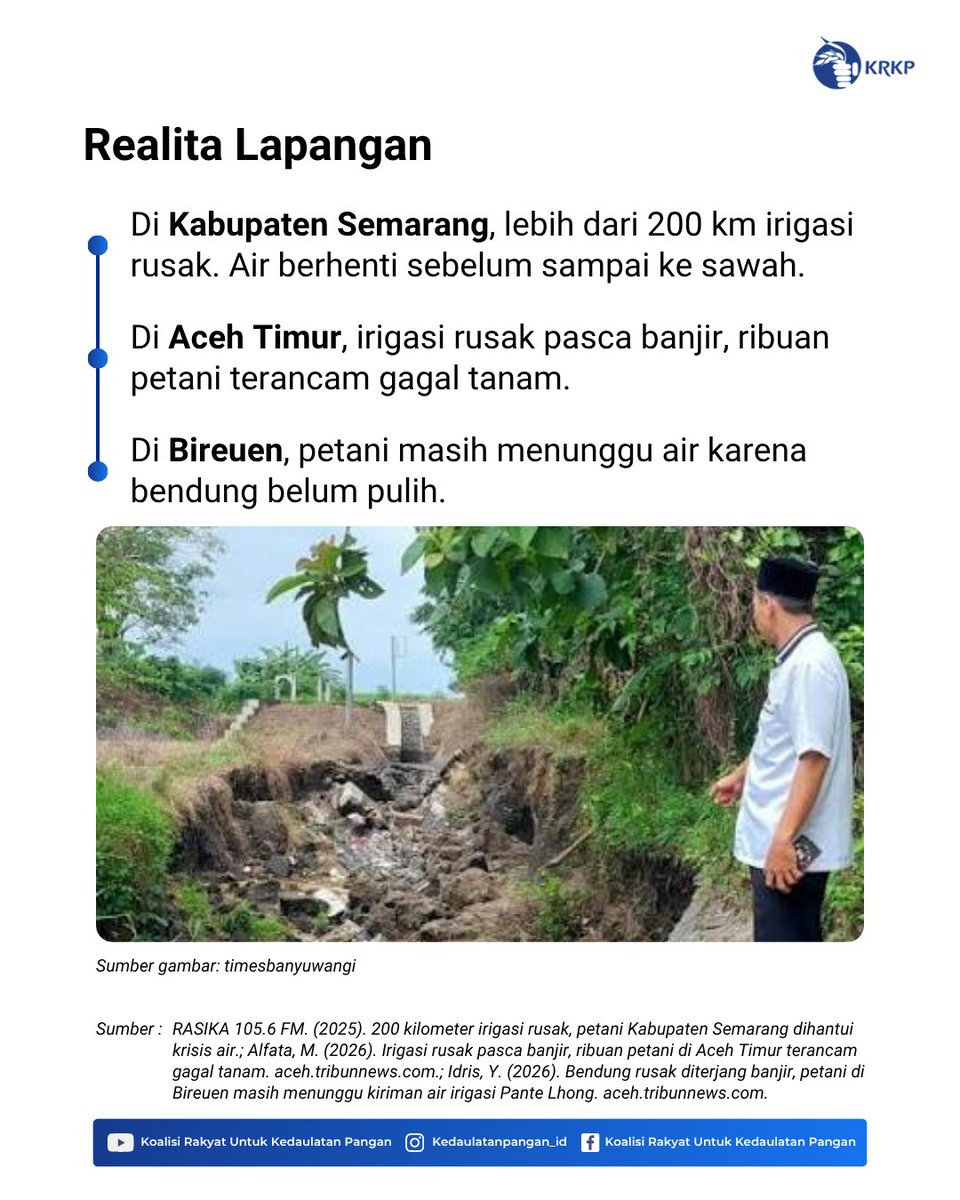 krkp_id's tweet photo. 2/2 https://t.co/xnBestj7fO