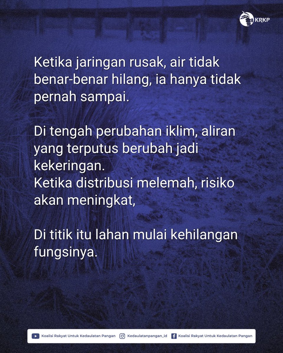 krkp_id's tweet photo. 2/2 https://t.co/xnBestj7fO