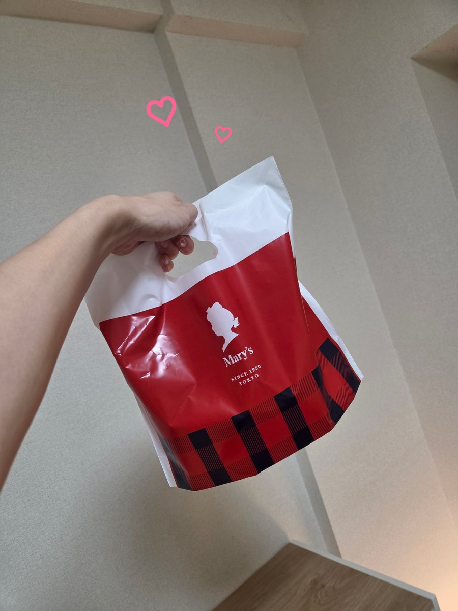 Jt72E's tweet photo. 25日もリピーター様たちありがとうございました🤍おいしいお土産と、ちょっと載せられないお土産もありがとうございました🥳たまに土曜夜でようかなっ

期間限定DM解放しますのでなにかあれば🙇‍♀️ https://t.co/2gPCgKpYNO