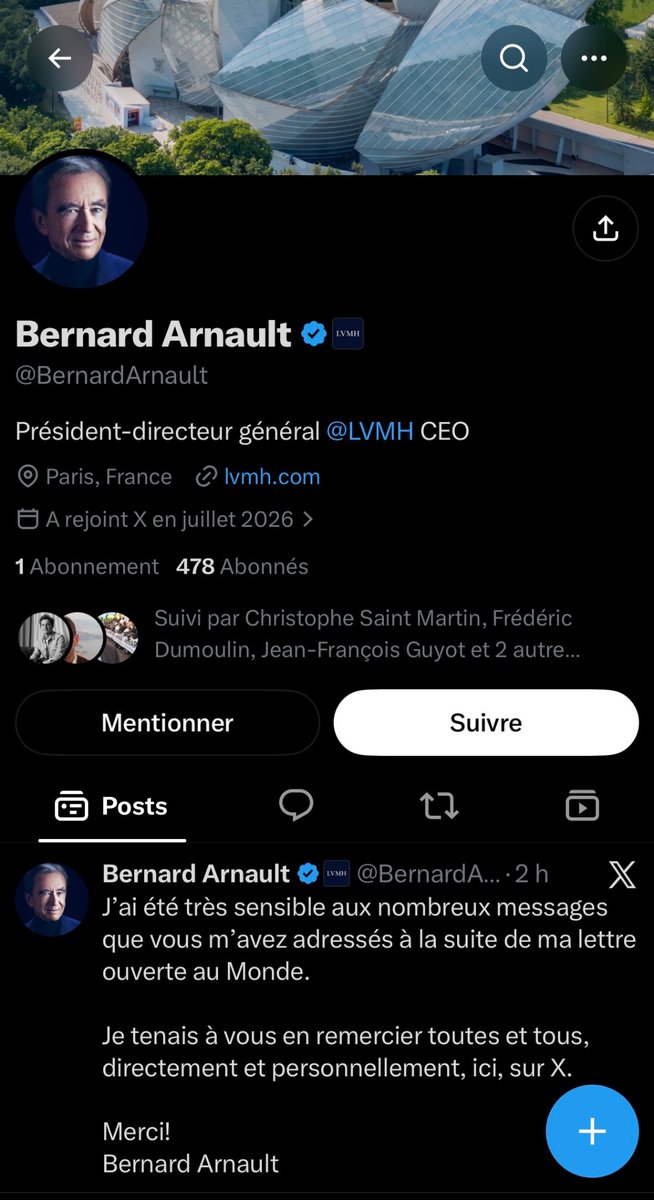 AlertesInfos tweet media