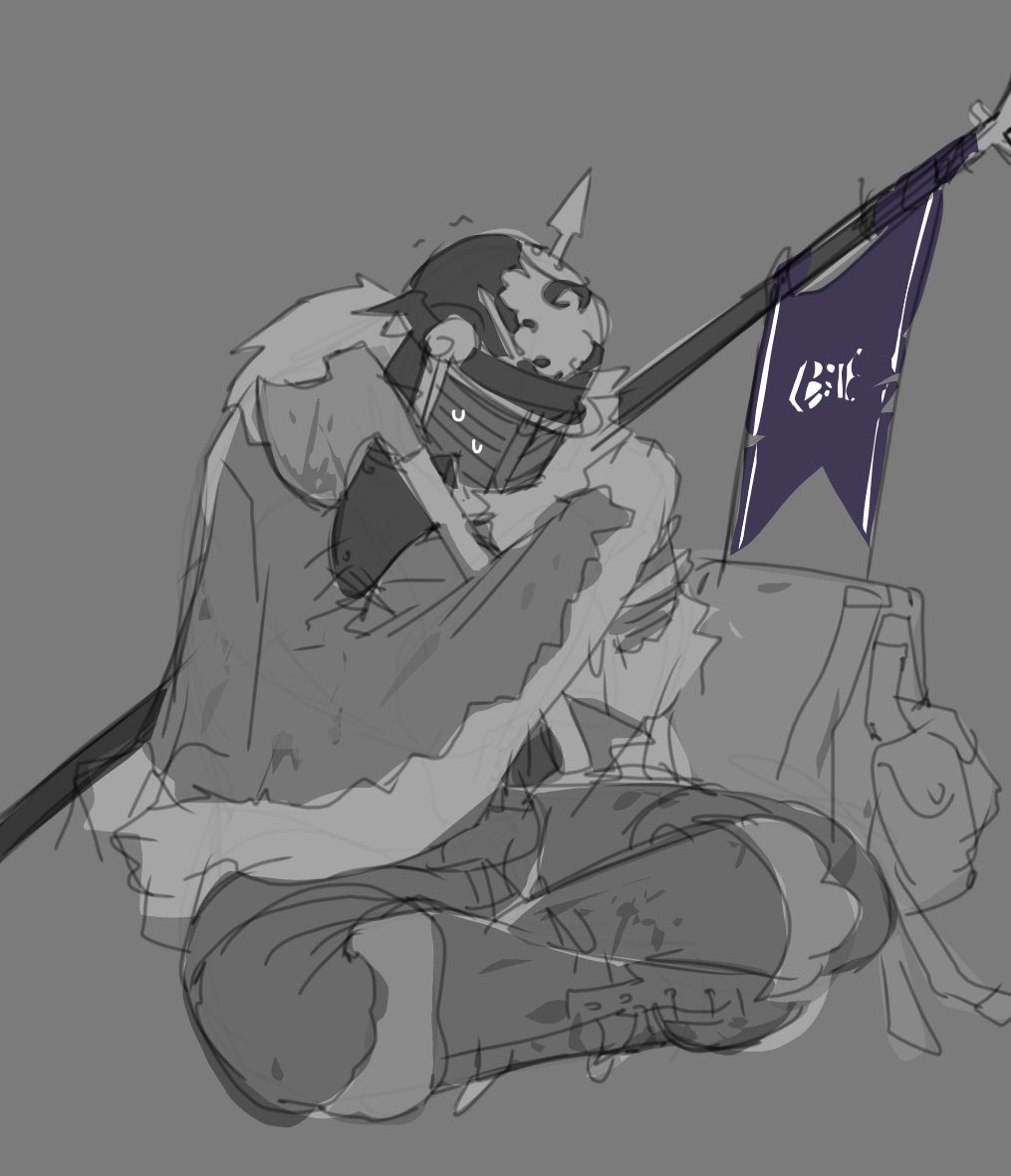 grap4027's tweet photo. cold

#gravedigger #robloxart https://t.co/MgkQNkSV3n