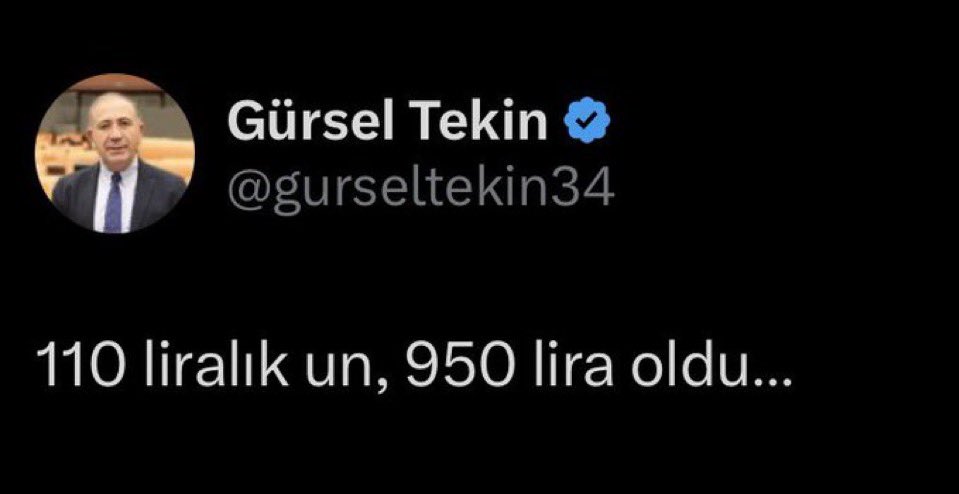 Atilla tweet media
