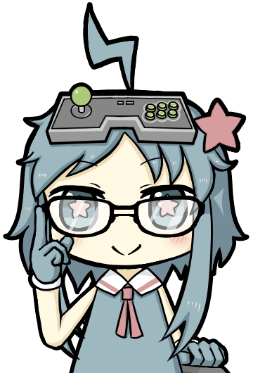 amfantasista's tweet photo. 最近のジスラジでビデオゲーセンの採算構造の問題についてよく話していたのでちょっとまとめてみます。

・ビデオゲームの売上上限の問題
1プレイ10分100円で遊べるゲーム（3割課金）が1時間フル稼働でもお店の手元には400円も残りません。
今のビデオゲーム人気タイトルの多くがこの条件に当てはまるのではと思います。皆さんの遊んでるゲームはどうでしょうか。
プレイヤーが大量に来店しててもこの売上上限を絶対に越えられないのがビデオゲーセンの厳しい点です。

・地方ゲーセンの駐車場問題
地方では「客数＝必要な駐車台数」になりがちです。
週末のファンタジスタを例にすると1時間400円の売上だと開店から閉店まで駐車場が満車キープでようやく目標売上に届くレベル。
このため無断駐車には厳しく対応しなくてはいけません。

この2点だけでもビデオゲームで営業することがいかに難しいことかわかるのではと思います。

もし周囲にまだビデオゲーセンがまだ残ってるなら、何らかの奇跡が起きていると思って良いと思います。
その奇跡の担い手がお店で遊んでくれている1人1人です。ファンタジスタが続いているのもそのおかげです。

営業継続を当たり前にするためにはお店側の努力だけでは限界があります。メーカーさんにもプレイ料金の見直しやバージョンアップの支払い条件などぜひ考えて欲しいところです。

ジスラジではたま～にこういう真面目な話もしていますので気になった方は是非ご視聴ください。