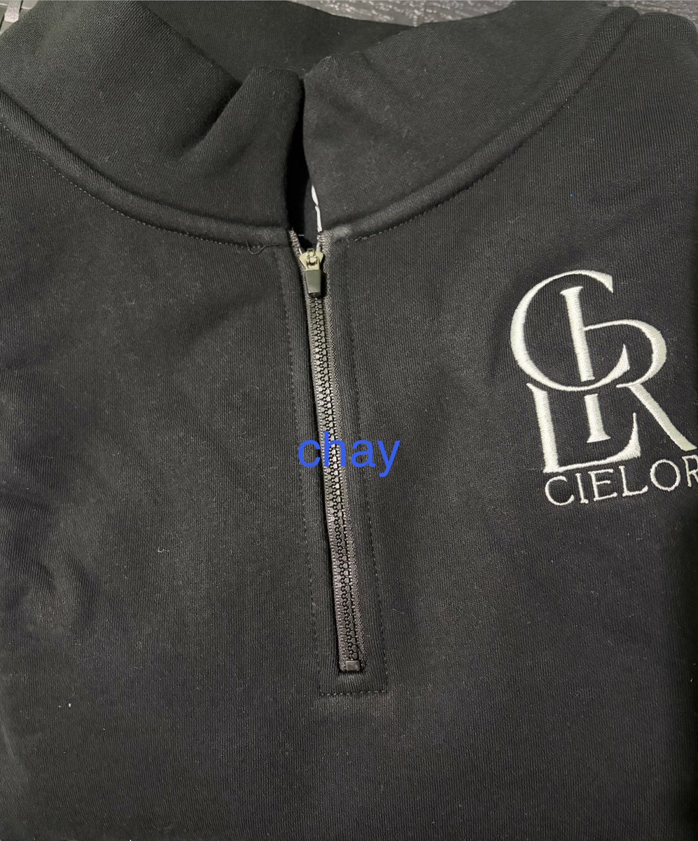 jbetchayl's tweet photo. I received my order from Cielor and I love it! ❤️

#CielorxBecky
#beckysangels https://t.co/PhUw1U5Nn9