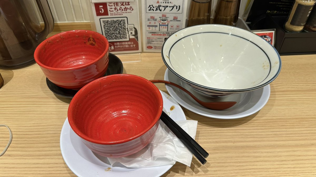 uichan's tweet photo. ごちそうさまでした。

そして、対戦ありがとうございました。 https://t.co/UB42WHwdv1