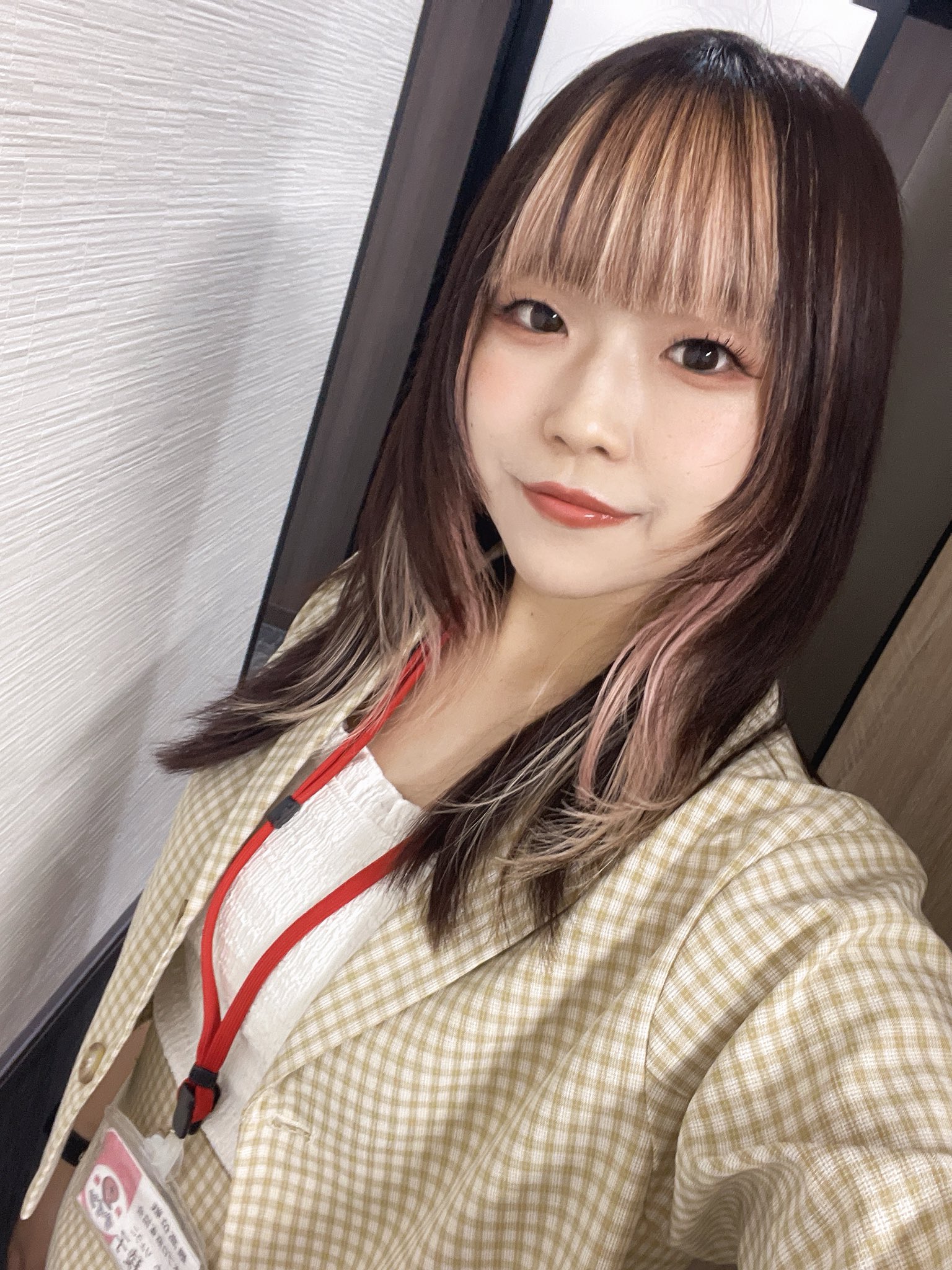 山内稜子@神田の山ちゃん on X: 