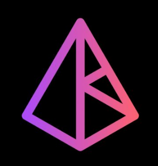 cryptotenma's tweet photo. 🚨#SONDAKIKA : Kripto dünyası çalkalandı!

Şu olayı kim nasıl açıklayabilir?

Spot almış olsan bir anda 1000$'ın 1 dakikalığına 100.000$ oluyor ancak hemen ertesinde 200 dolar'a düşüyor.

Akıl almaz bir olay! https://t.co/tD3AVzmKqh
