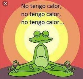 MJose3457's tweet photo. @An74210Antonia @BlayaMontes Buenos días corazón 🌞a por la semana con alegría 🍀🌹😘♥️💜
#APOYOROCÍO27JL https://t.co/71L6EJDNXJ