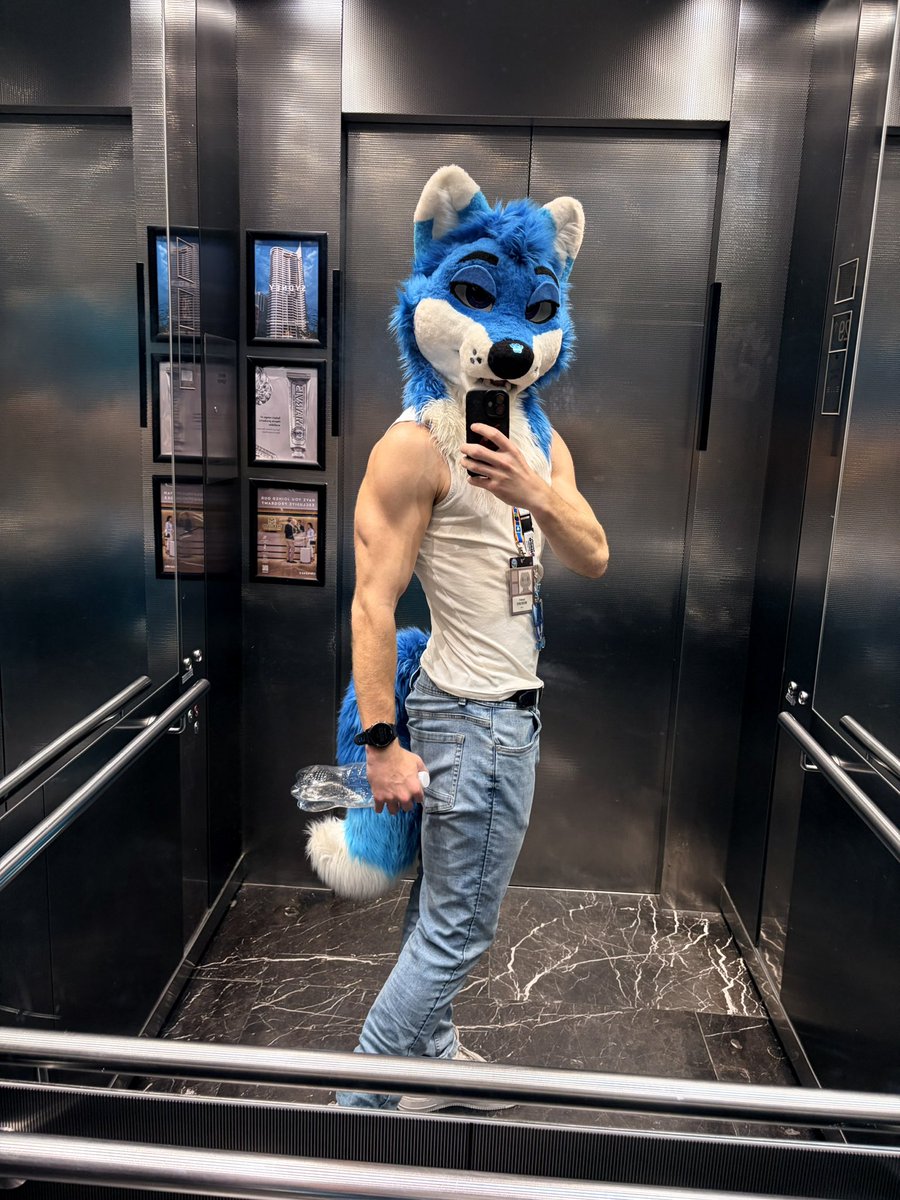 Wintry ❄️ 🔜 Aurawra tweet media