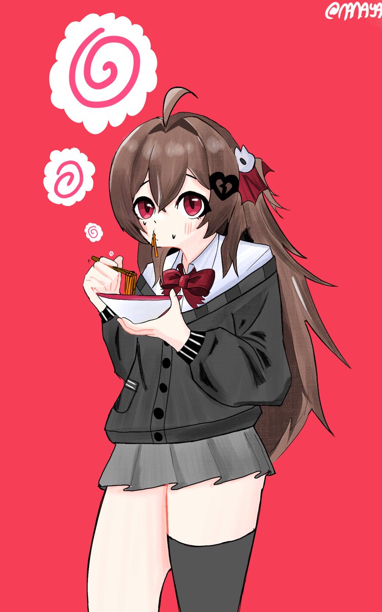 n4nya36's tweet photo. #heartheartart
ramen https://t.co/WJmaDhEp8N