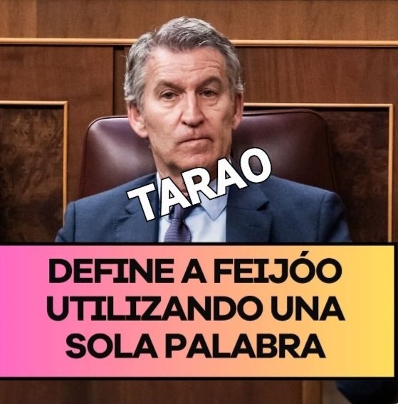 Elraspa2018's tweet photo. No te acerques a Frigo lito https://t.co/V9CbWZxrHU