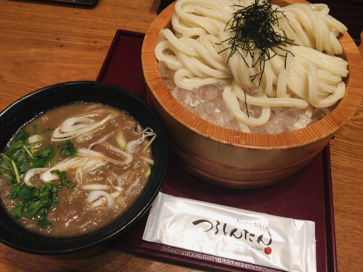 まさとよ tweet media