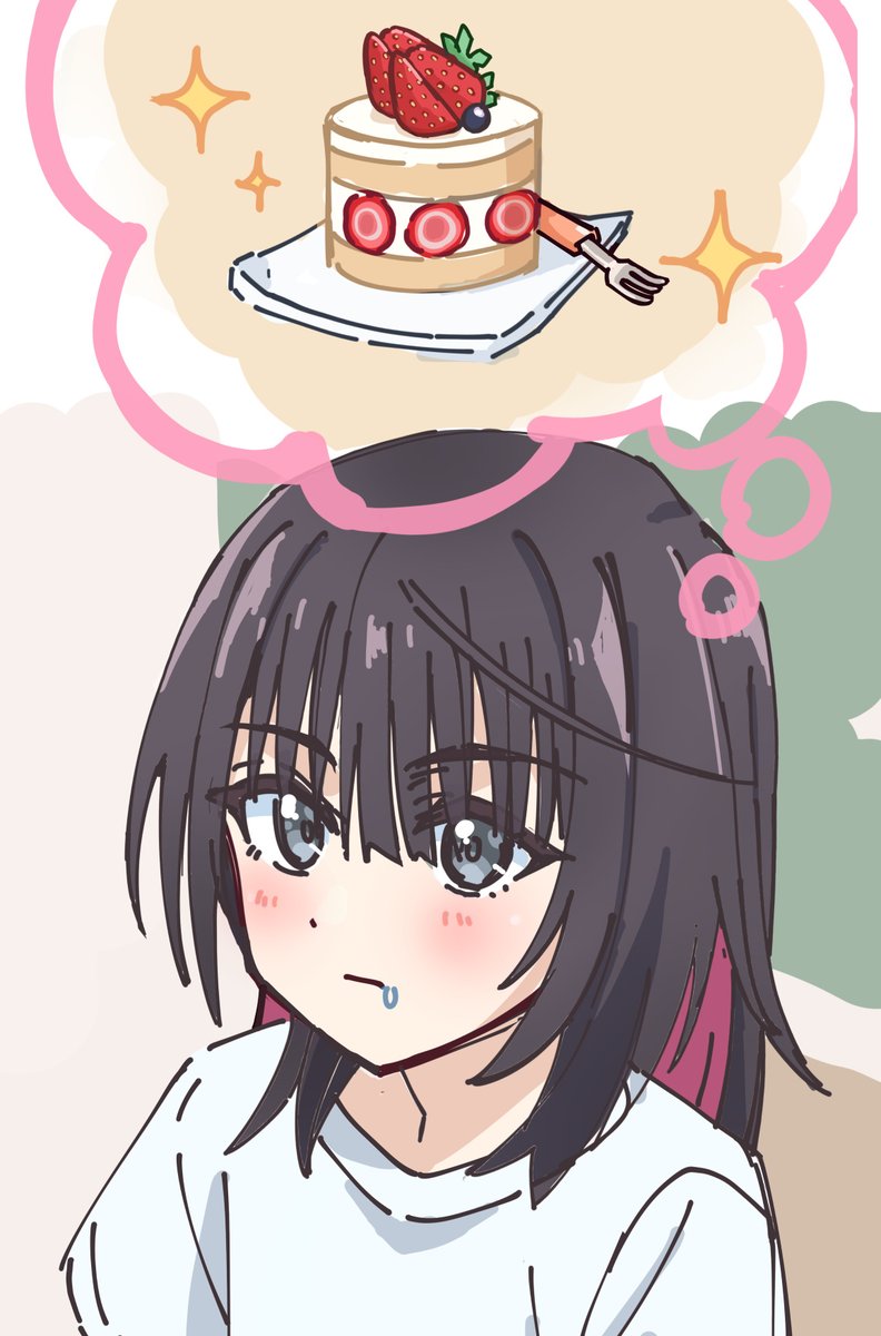 いちごみるく@YouTube (@Ichigo_Milk___) / Posts / X