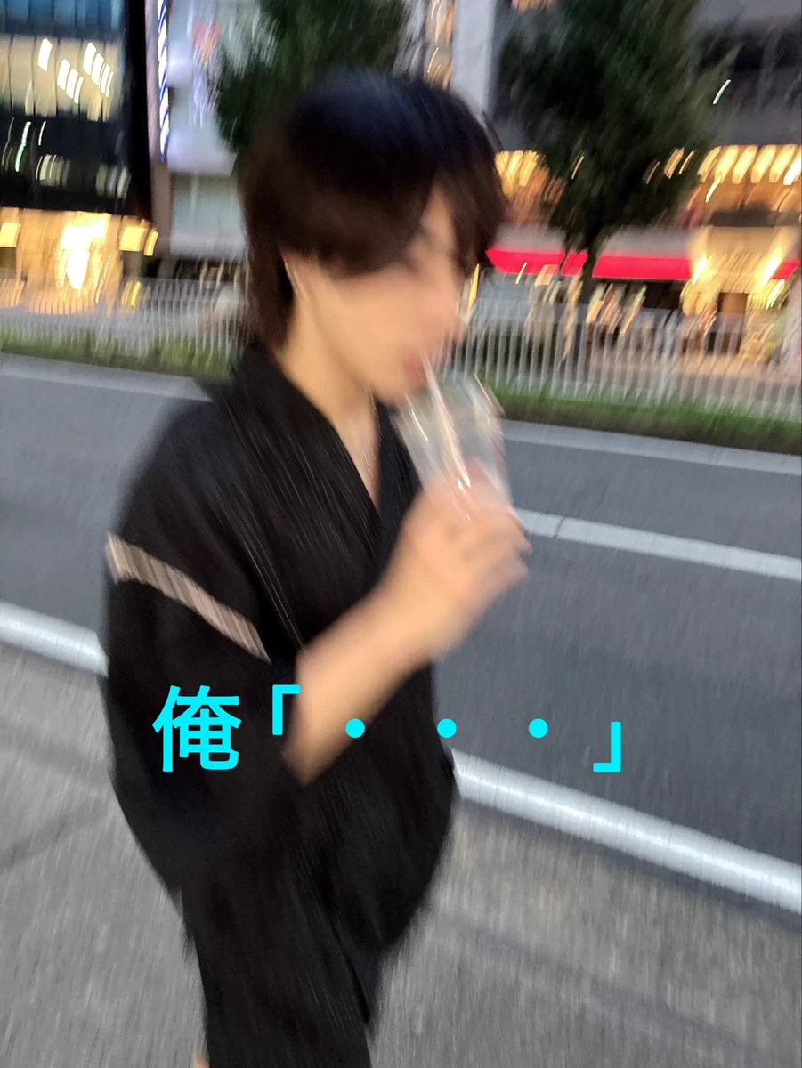 ひかる (@hikaru_sgoat) / X