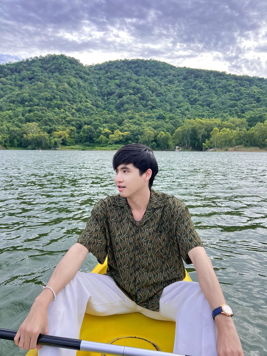 TeerayutPandeth's tweet photo. #ชลบุรี #อมตะชลบุรี #ดอนหัวฬ่อ https://t.co/ZKDHwLFQvj