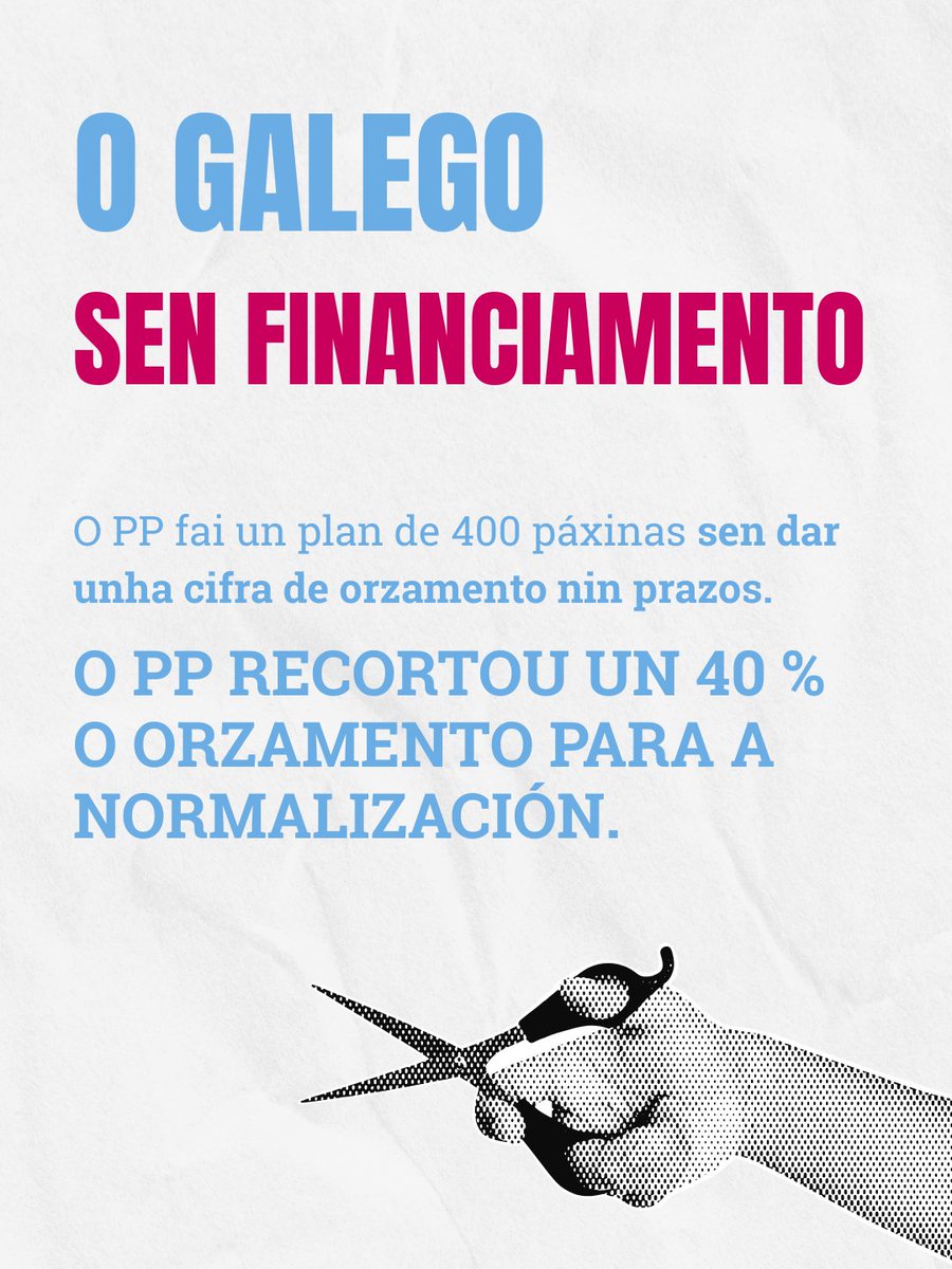 bngparlamento's tweet photo. O plan da PP é o plan da censura 🤐, a mentira 🤥 e o sectarismo. https://t.co/2J5FXnpRID