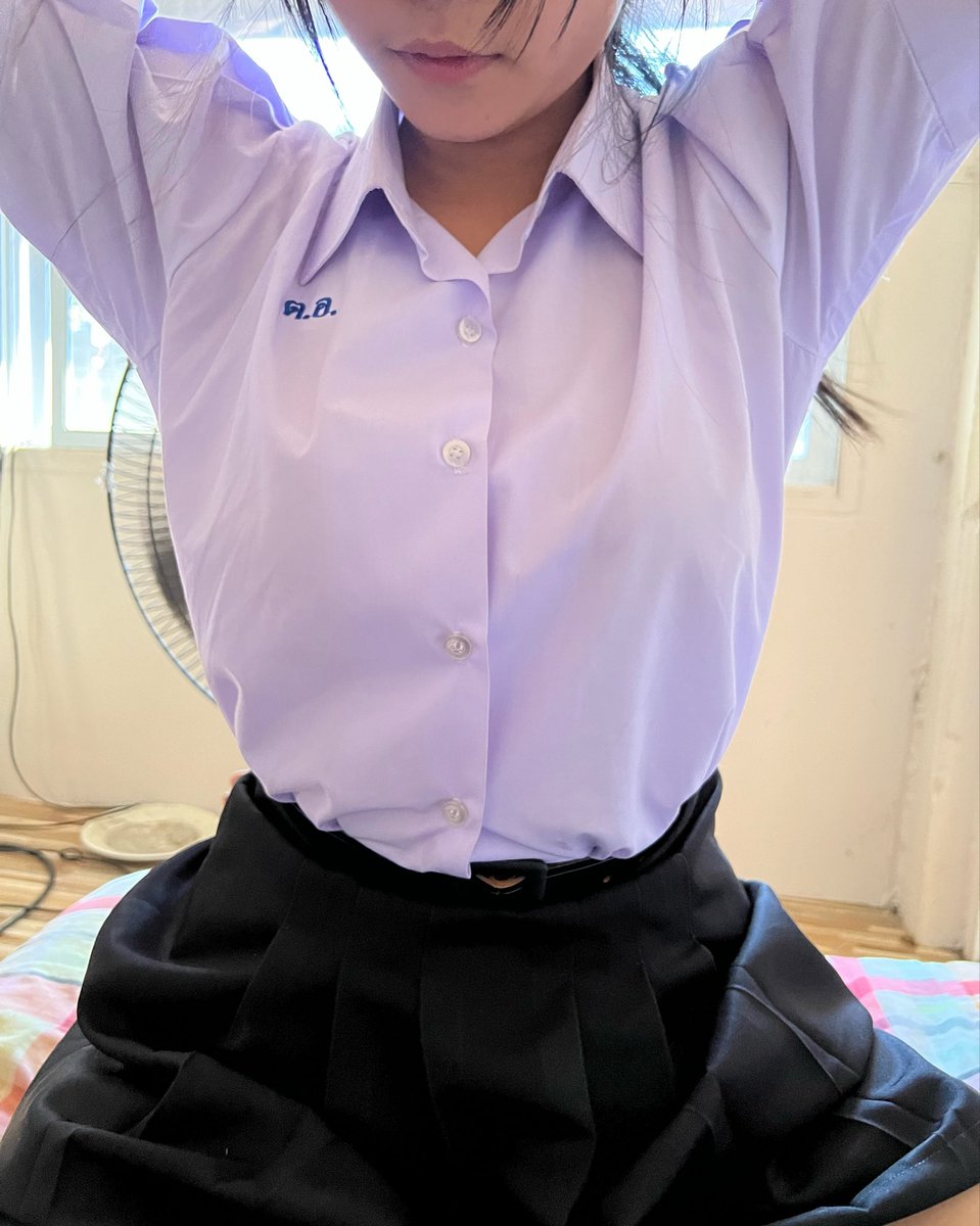 Jntxxwxx's tweet photo. เสียวจัด #พิษณุโลก #มอนอ https://t.co/nSEfVQnoWi