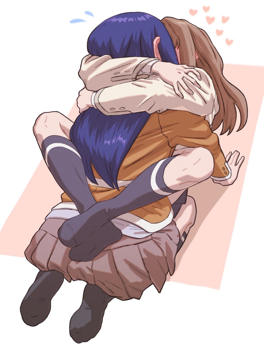 サフルチコサ安息 tweet media