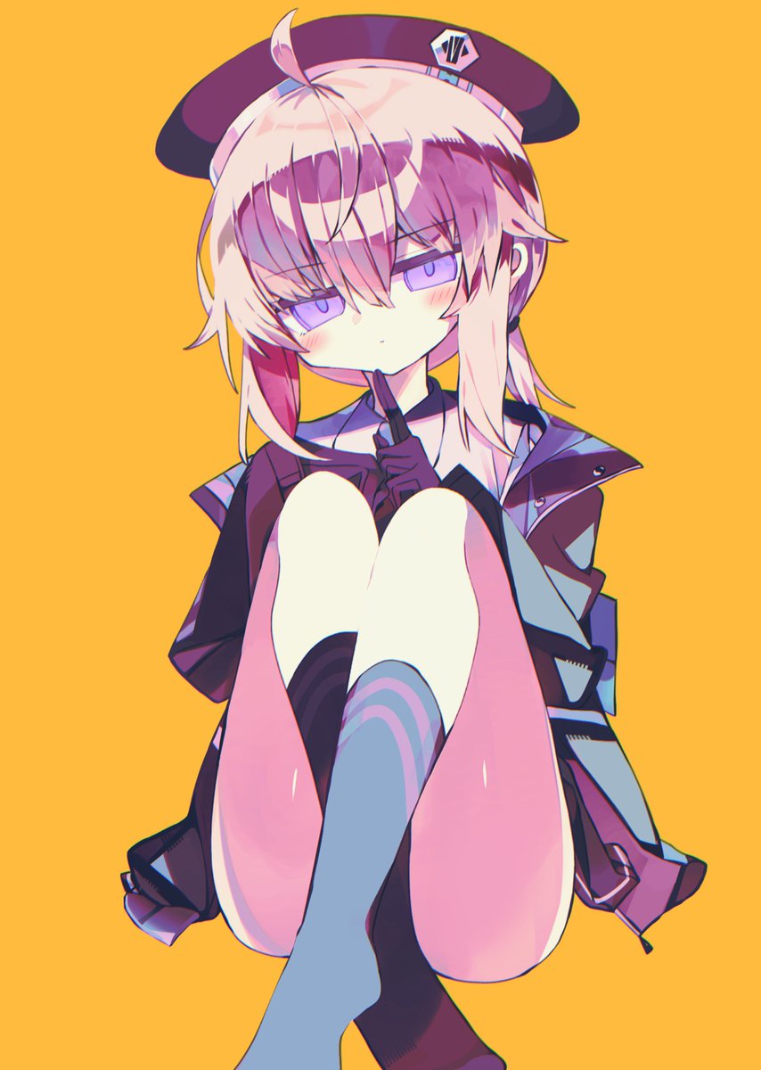 metro04_'s tweet photo. Cheyanne https://t.co/fBQpFIQjT3