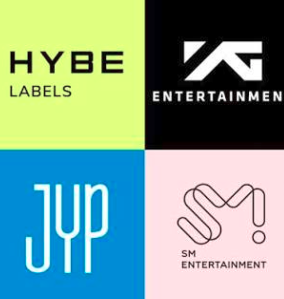 AboutMusicYT's tweet photo. HYBE, SM, JYP and YG Entertainment announce Fanomenon, a new 11-day kpop festival inspired by Coachella in Seoul from December 2–12, and will also feature an awards ceremony.

The festival is set to expand to Los Angeles in May 2028. https://t.co/gfO8riCRpy