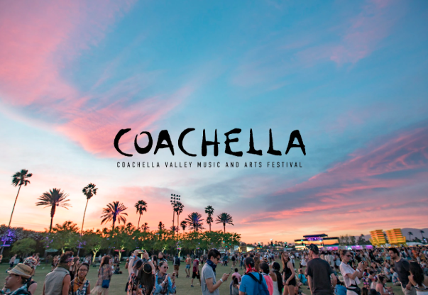 AboutMusicYT's tweet photo. HYBE, SM, JYP and YG Entertainment announce Fanomenon, a new 11-day kpop festival inspired by Coachella in Seoul from December 2–12, and will also feature an awards ceremony.

The festival is set to expand to Los Angeles in May 2028. https://t.co/gfO8riCRpy