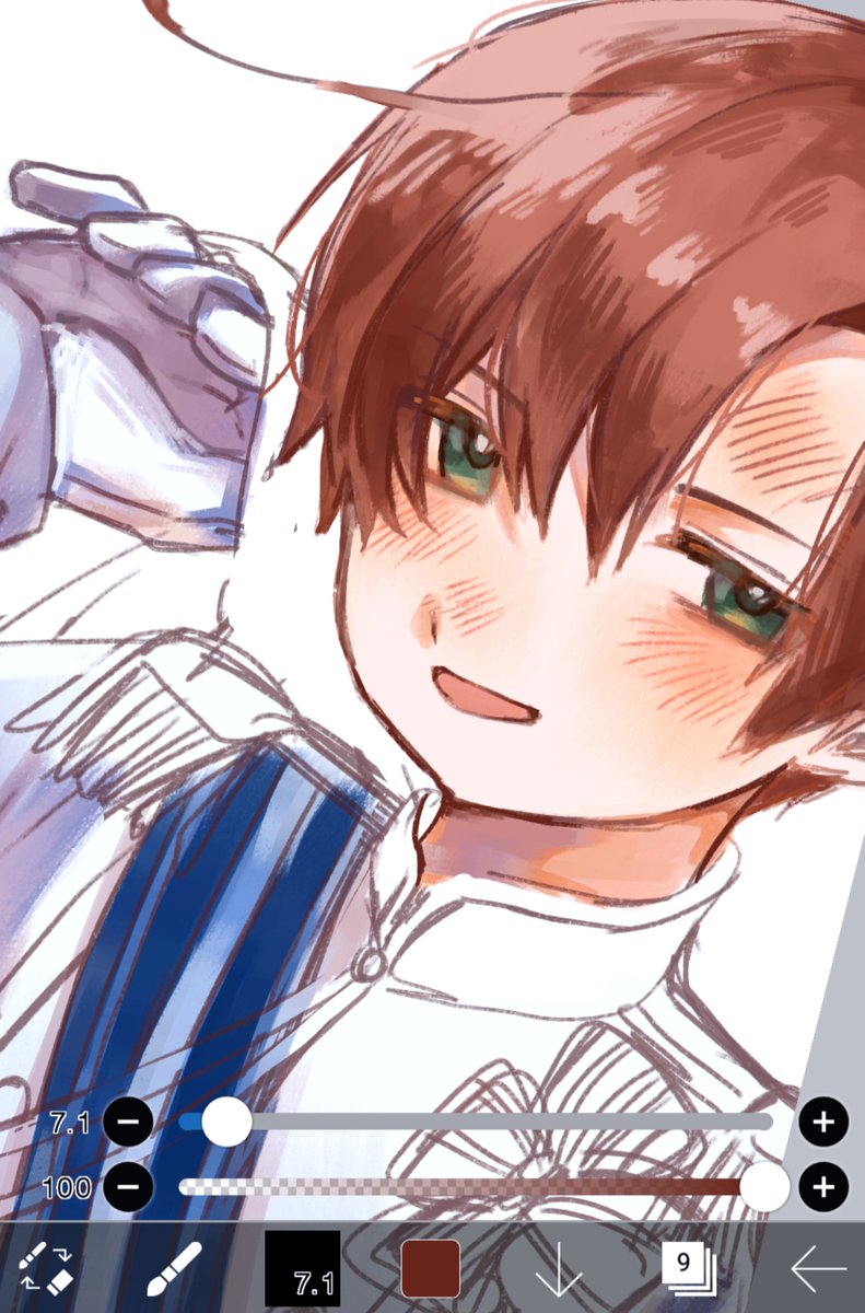Hamu_2goo's tweet photo. ‼️ https://t.co/izHkHFwJqN