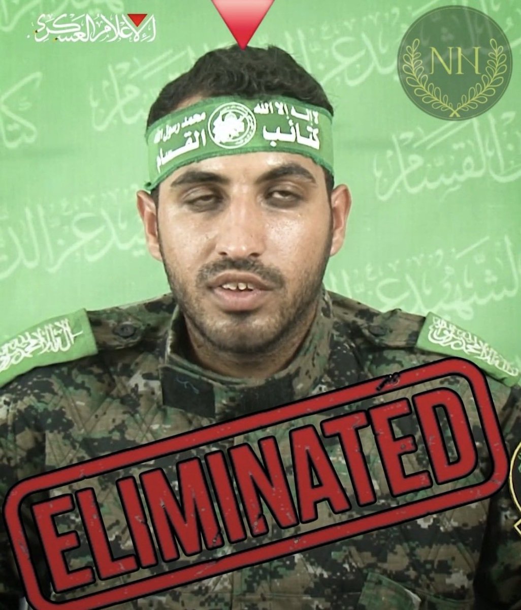 SamuelTawhid's tweet photo. @TonyZee49ers @TheSaviour Only rapist getting eliminated are the muslim arabs called felestizi. Cry little bitch boy https://t.co/MNvjfpQd1n