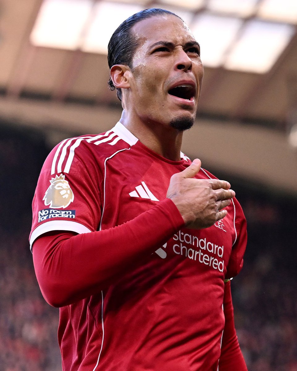 Fantasy Premier League tweet media