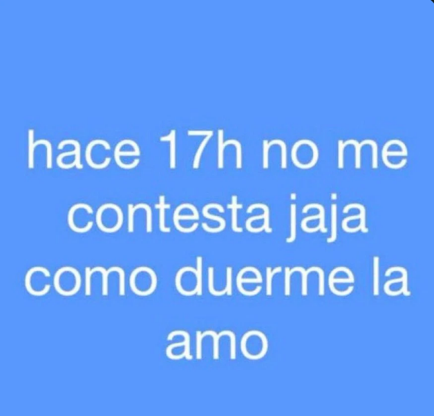 desfasaado's tweet photo. https://t.co/mp4LnNn0tV
