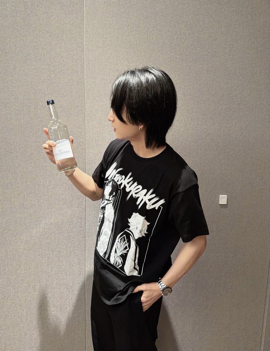 Chichichiakik's tweet photo. Thank you for the HIPER JAPAN!
I really enjoyed the stage! I'll be back again! https://t.co/M9406EUew7