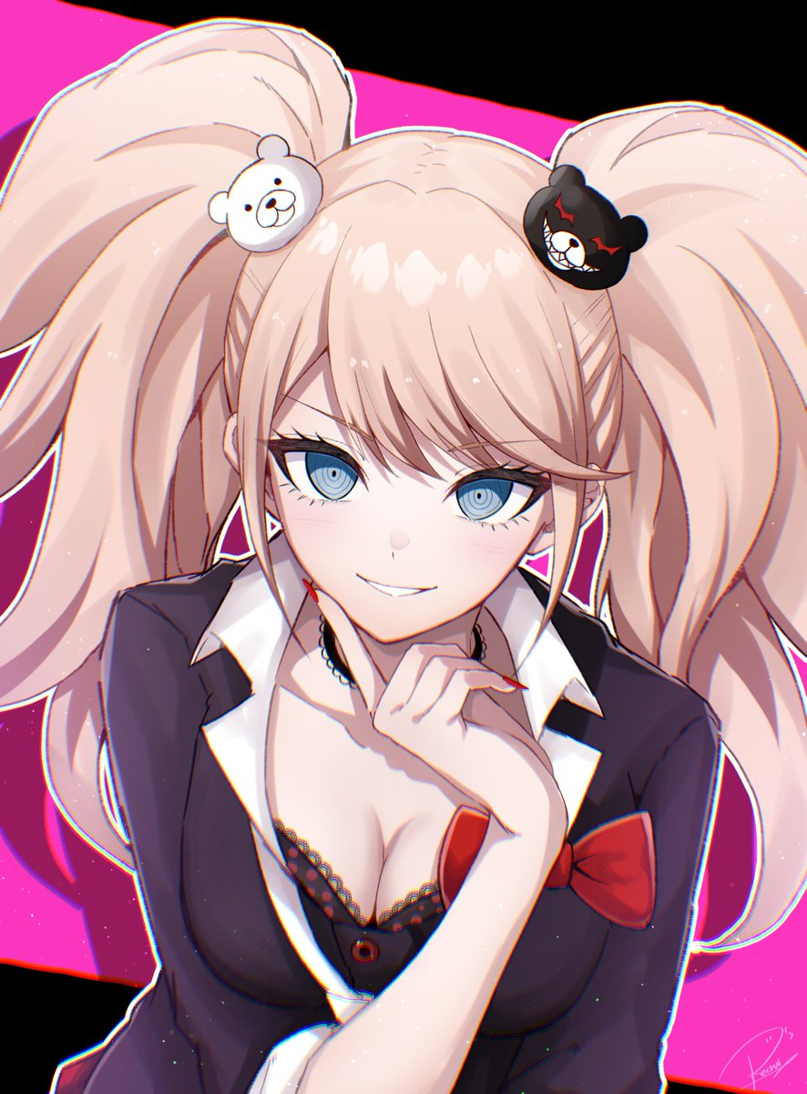 リクルート tweet media