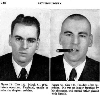 Babygravy9's tweet photo. I mean, the results speak for themselves. The Chadification is undeniable. https://t.co/Q2yRm6anRD