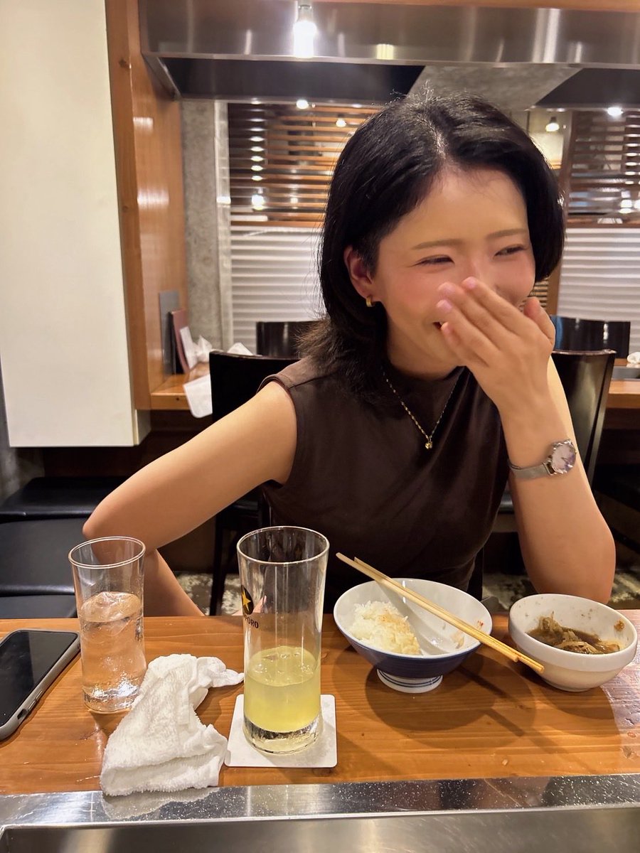 envxo_'s tweet photo. マリンちゃんと展望台脱出行った時の。
ラス謎スクラップぽくて良かったー笑
いつも通り解けず（ ᴖ.ᴖ ）♩

夜はうんまいジンギスカンを堪能♡
そしてきゃわいいまりんをお裾分け♡ https://t.co/K3ziRxkGuL