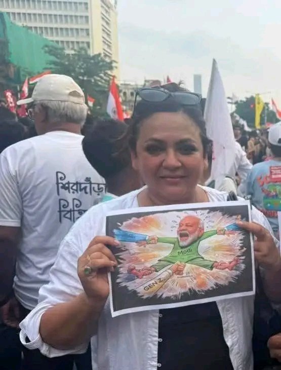 UdtaDil's tweet photo. कड़ी निंदा!! https://t.co/LKyyI2GqMU