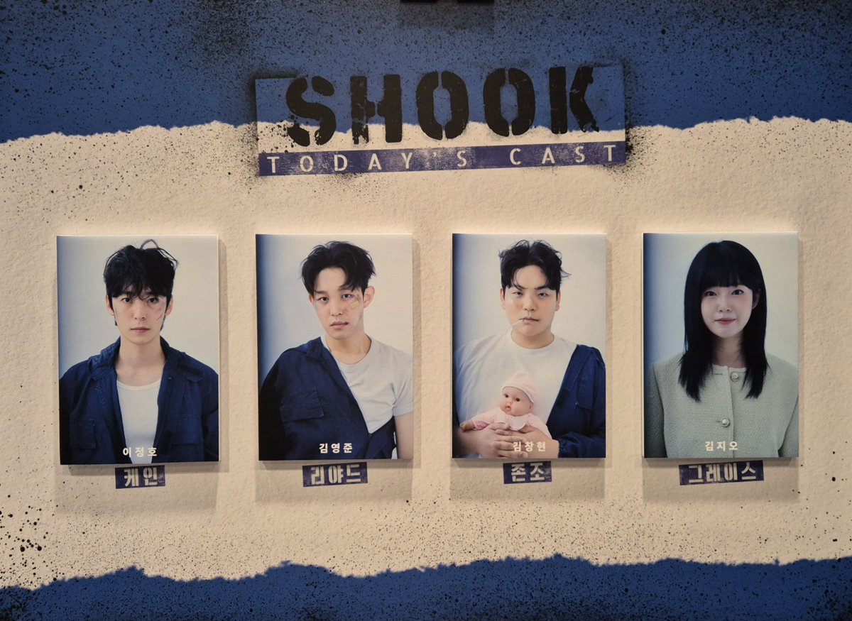 seodododope's tweet photo. 260727 월공
슉! 자첫자막

제프누나들 버리고 온 게 업스테이지라니... 진짜 구라같네

#서도는관극을한다 https://t.co/GeV8brZyCz