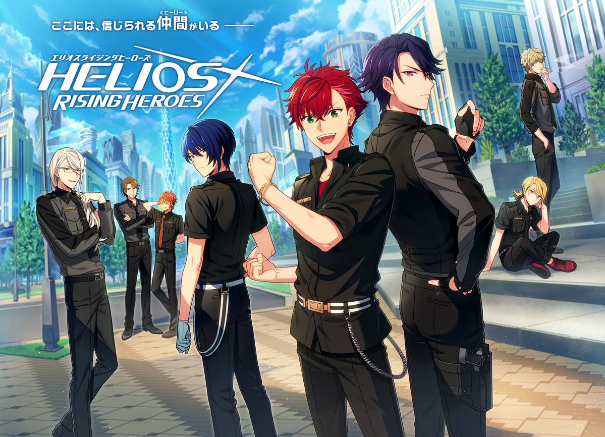 HeliosR_en's tweet photo. ← 2019
2026 → https://t.co/POyLmr13Q0