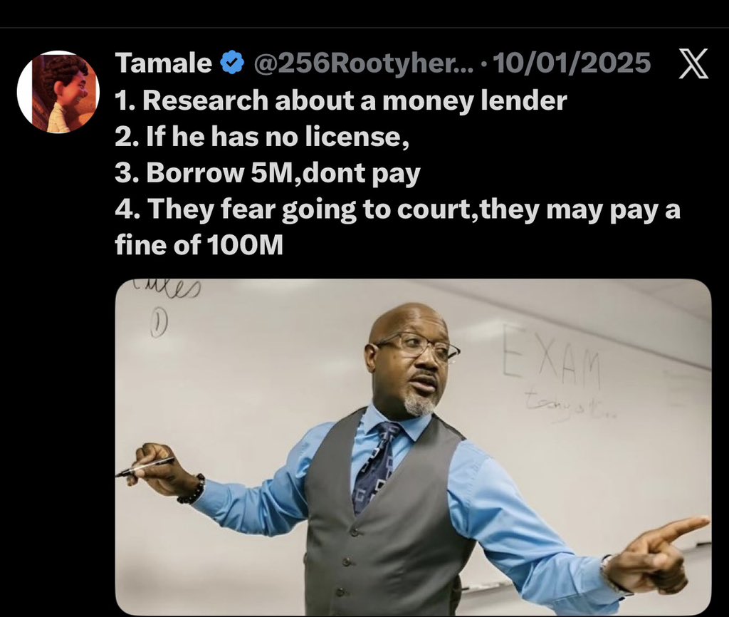 256Rootyherman's tweet photo. I was ahead of time https://t.co/C7kz3OJdTL