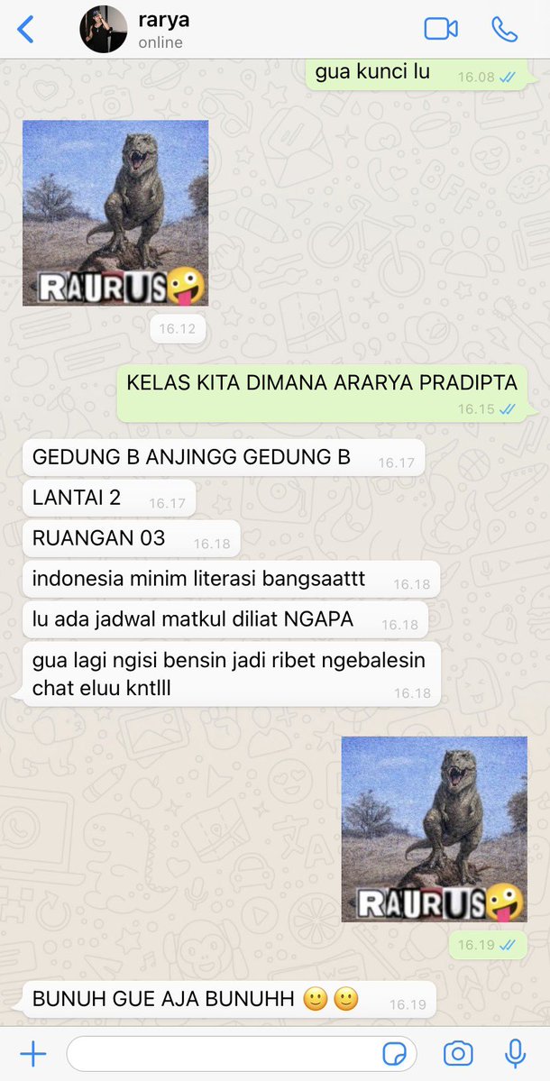dosypouts's tweet photo. #keonhyeon few tweets au

nangor effect tapi efeknya ke dua duanya https://t.co/k9YxsfOyWt