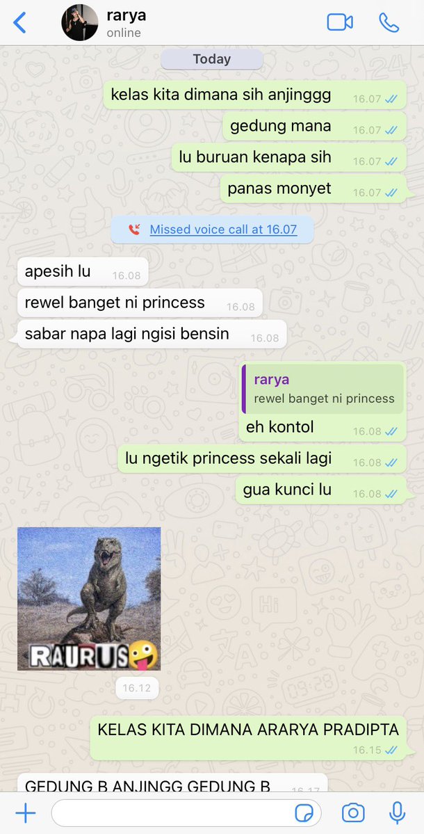 dosypouts's tweet photo. #keonhyeon few tweets au

nangor effect tapi efeknya ke dua duanya https://t.co/k9YxsfOyWt