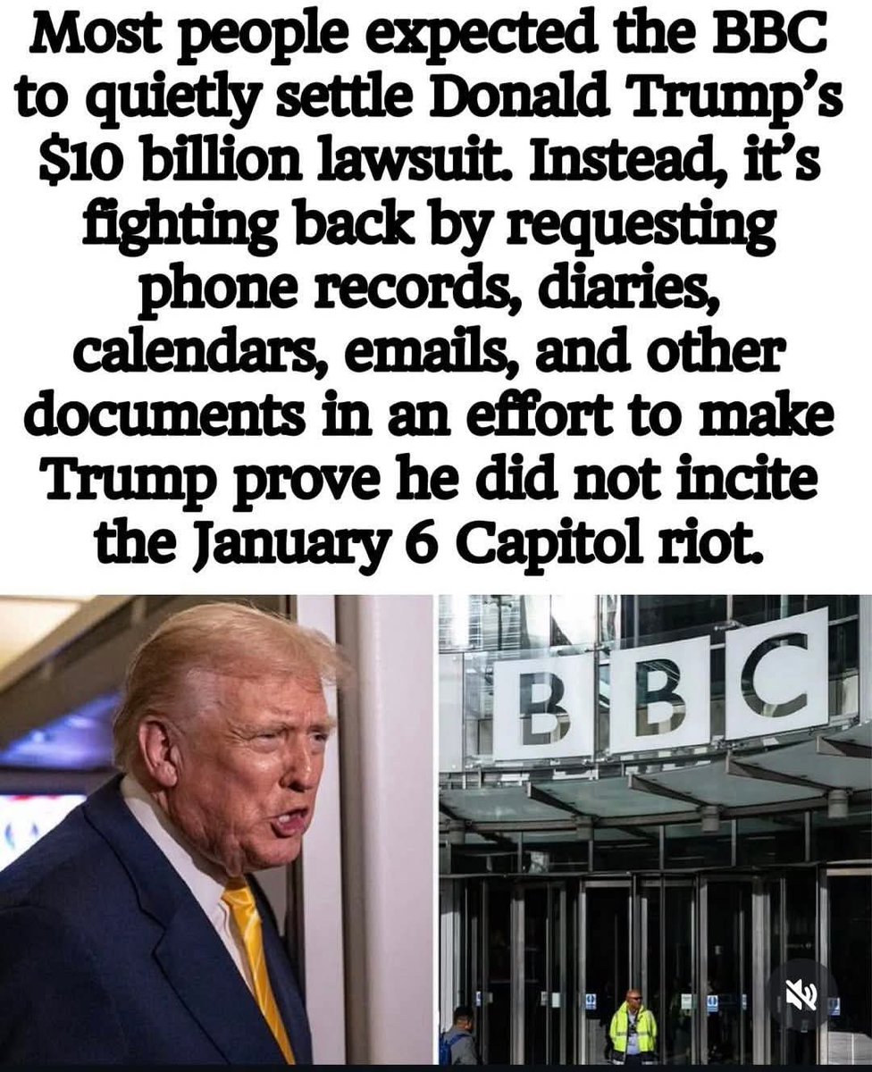 ToriatheistTori's tweet photo. https://t.co/6RR3aNSmPd