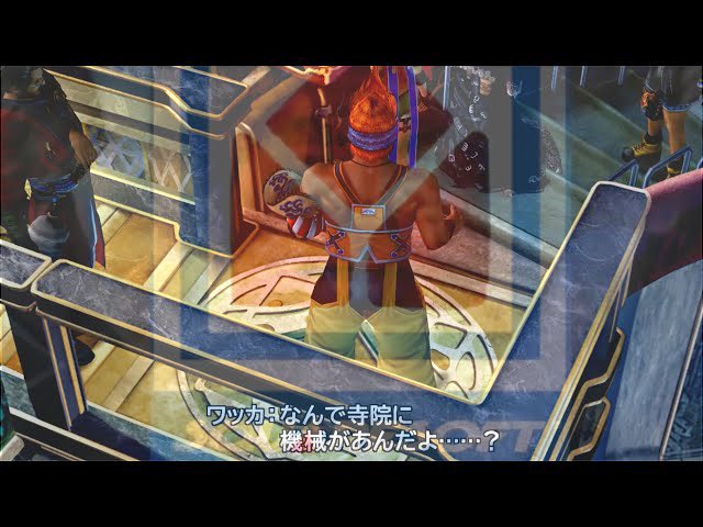 003IS's tweet photo. 今日のエアコンの現場2件も寺でこれ https://t.co/M0nzWGQY2P