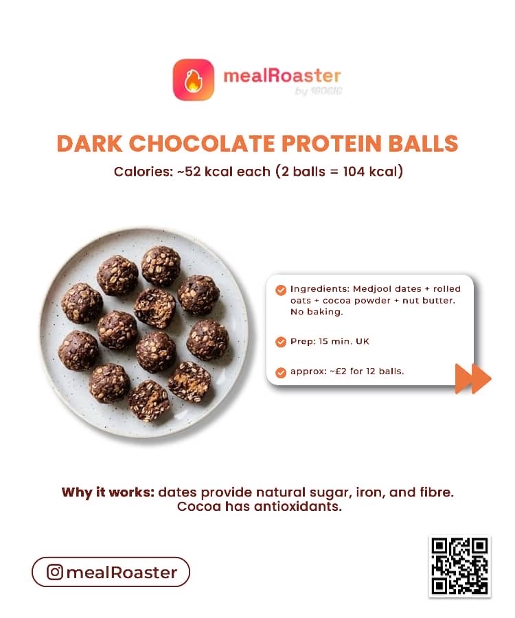 mealroaster's tweet photo. https://t.co/NPHFrKWW9B