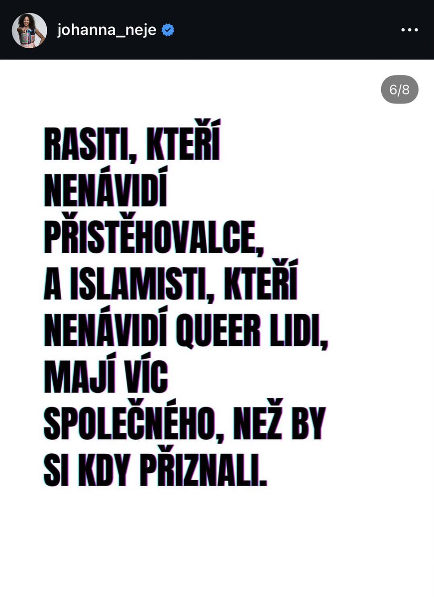 MythoCzechia tweet media