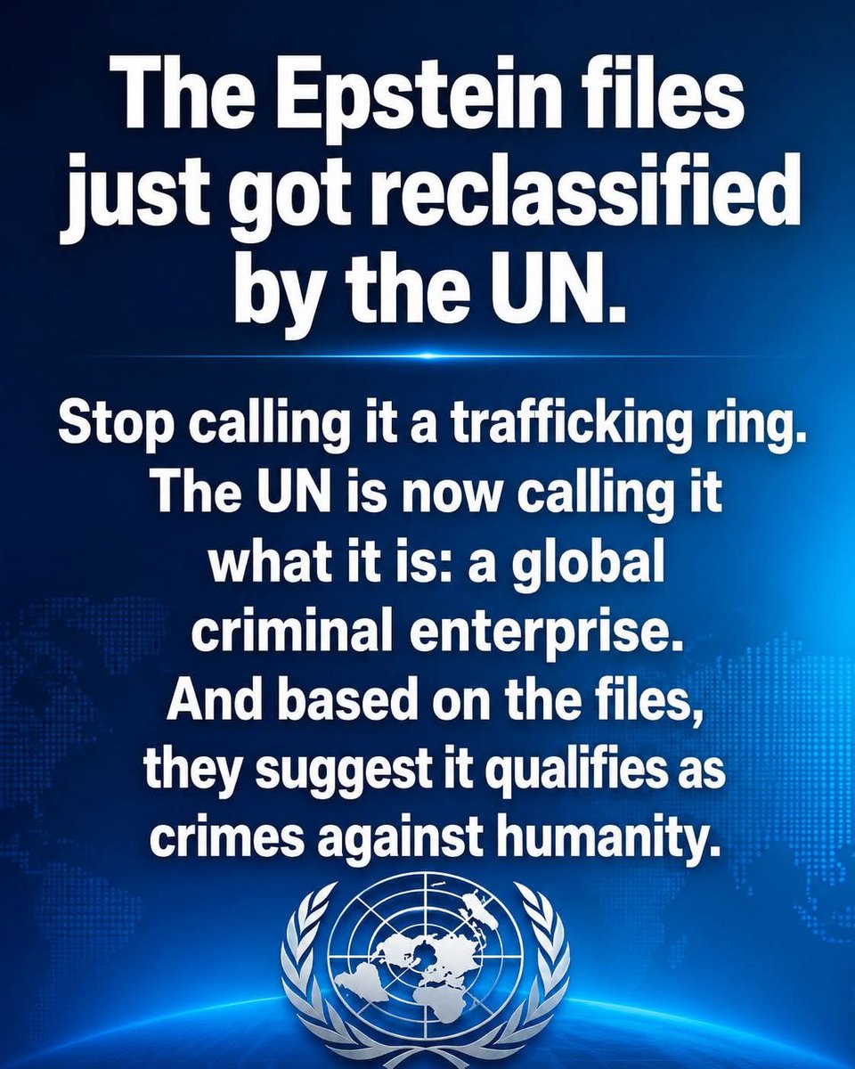 ToriatheistTori's tweet photo. https://t.co/aTdbt9cyw7