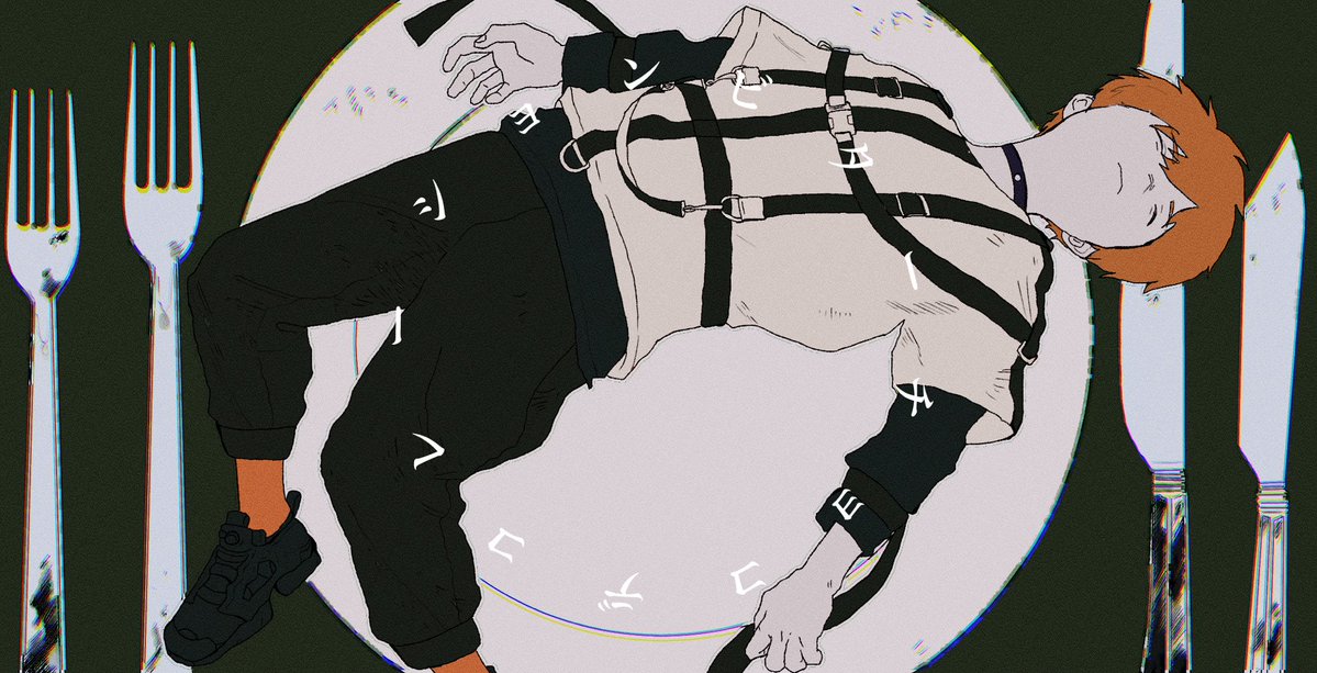 shou1435's tweet photo. 0803でビタチョコしてほしすぎて、好きなシーンだけ描いた🥹   1/2 https://t.co/IkU9ohnXV4