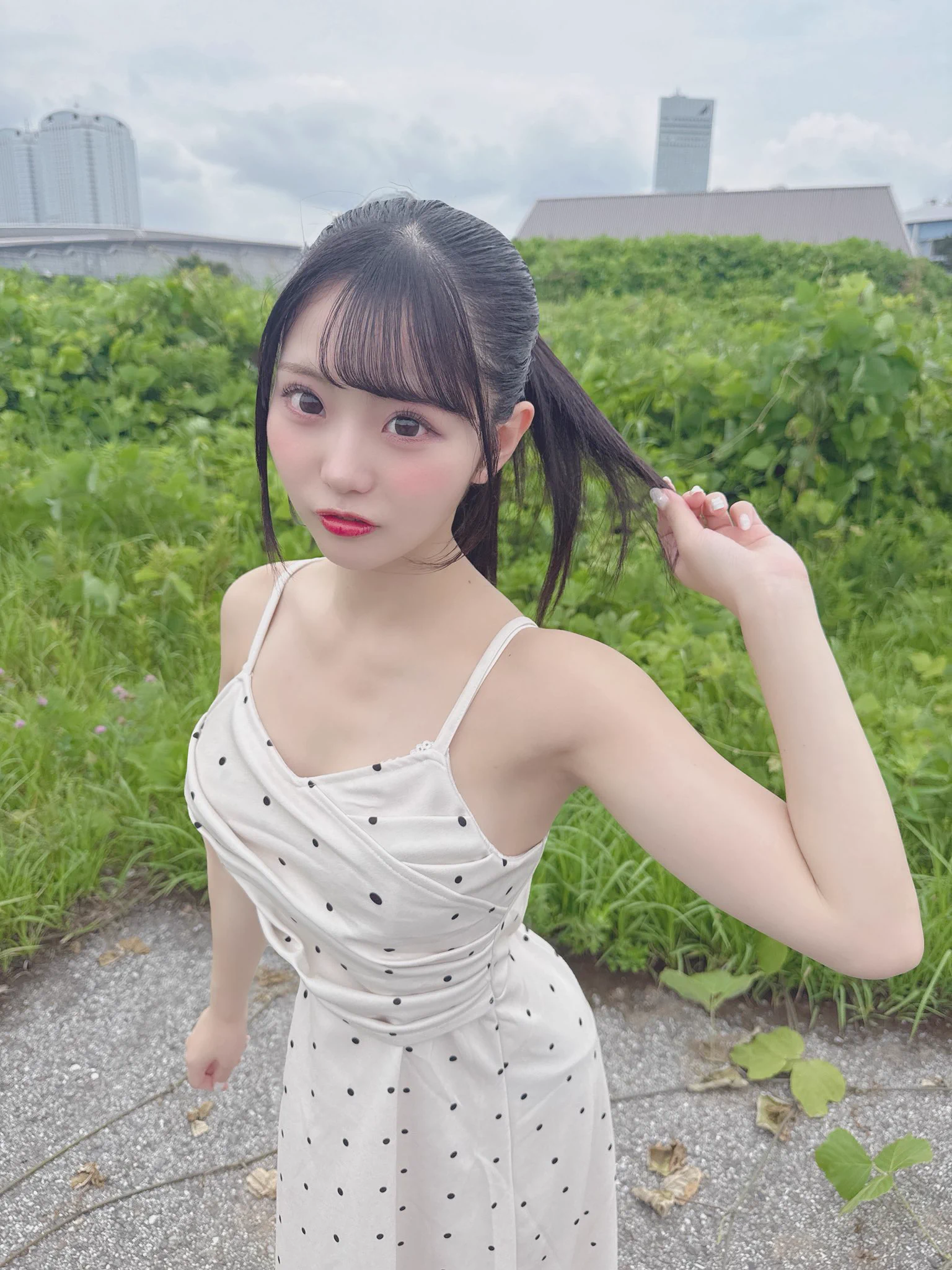 はるです☆彡 HOOjg88bMAAX2SS?format=webp&